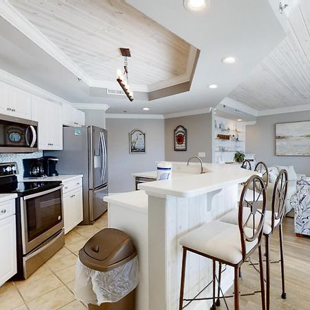 Phoenix On The Bay 2208 By Meyer Vacation Rentals Orange Beach Ruang foto