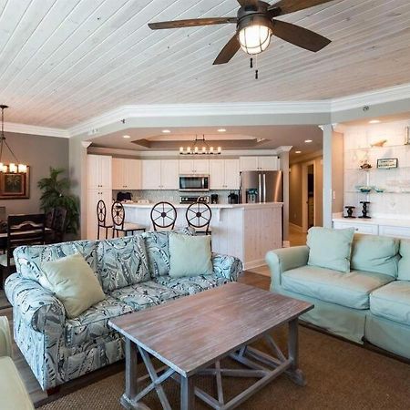 Phoenix On The Bay 2208 By Meyer Vacation Rentals Orange Beach Bagian luar foto