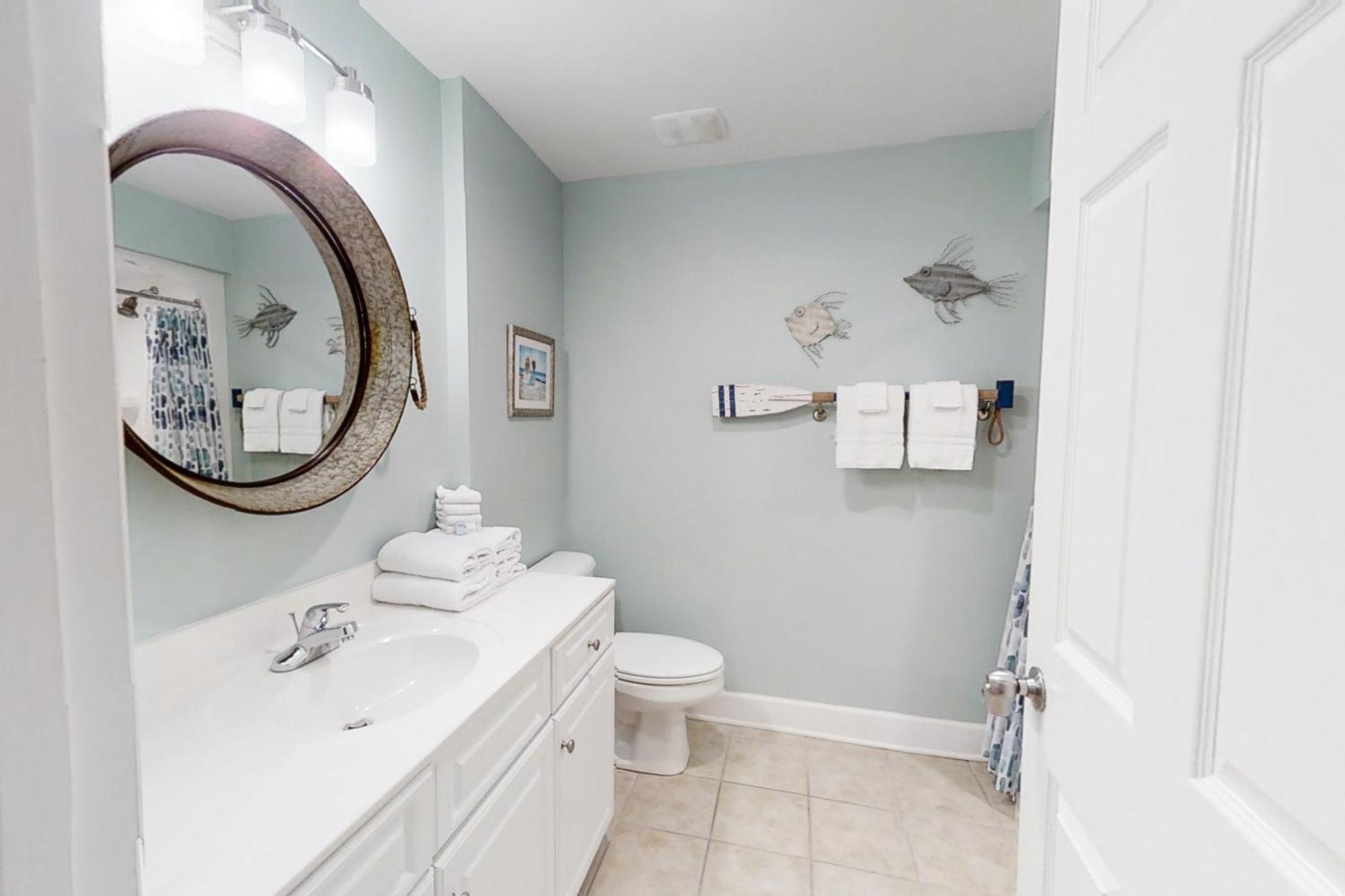 Phoenix On The Bay 2208 By Meyer Vacation Rentals Orange Beach Ruang foto