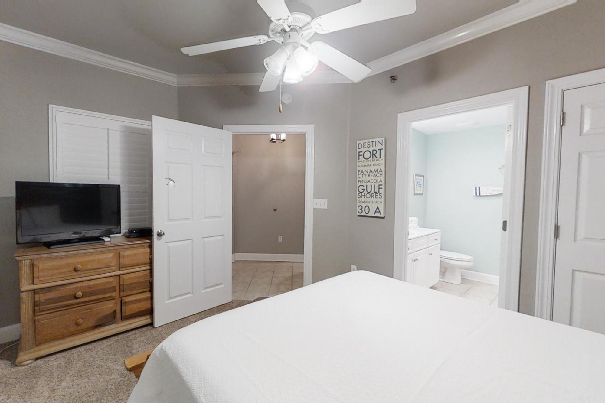 Phoenix On The Bay 2208 By Meyer Vacation Rentals Orange Beach Ruang foto