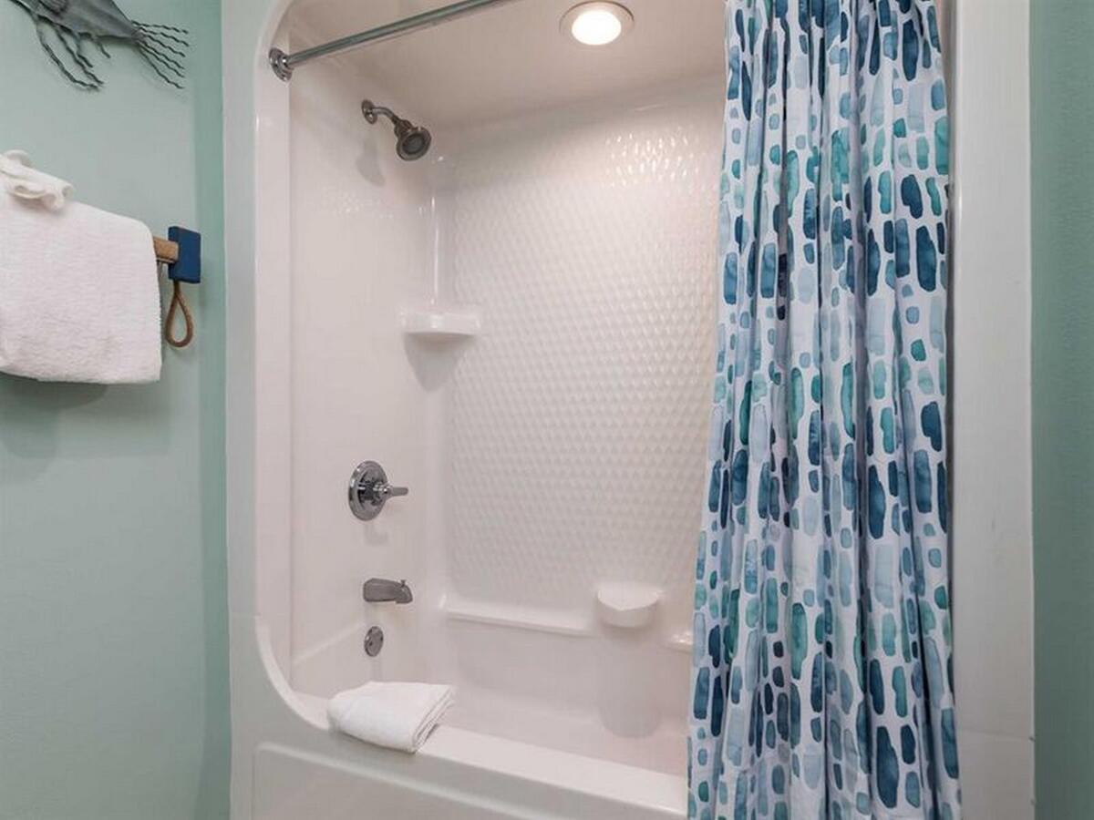Phoenix On The Bay 2208 By Meyer Vacation Rentals Orange Beach Bagian luar foto