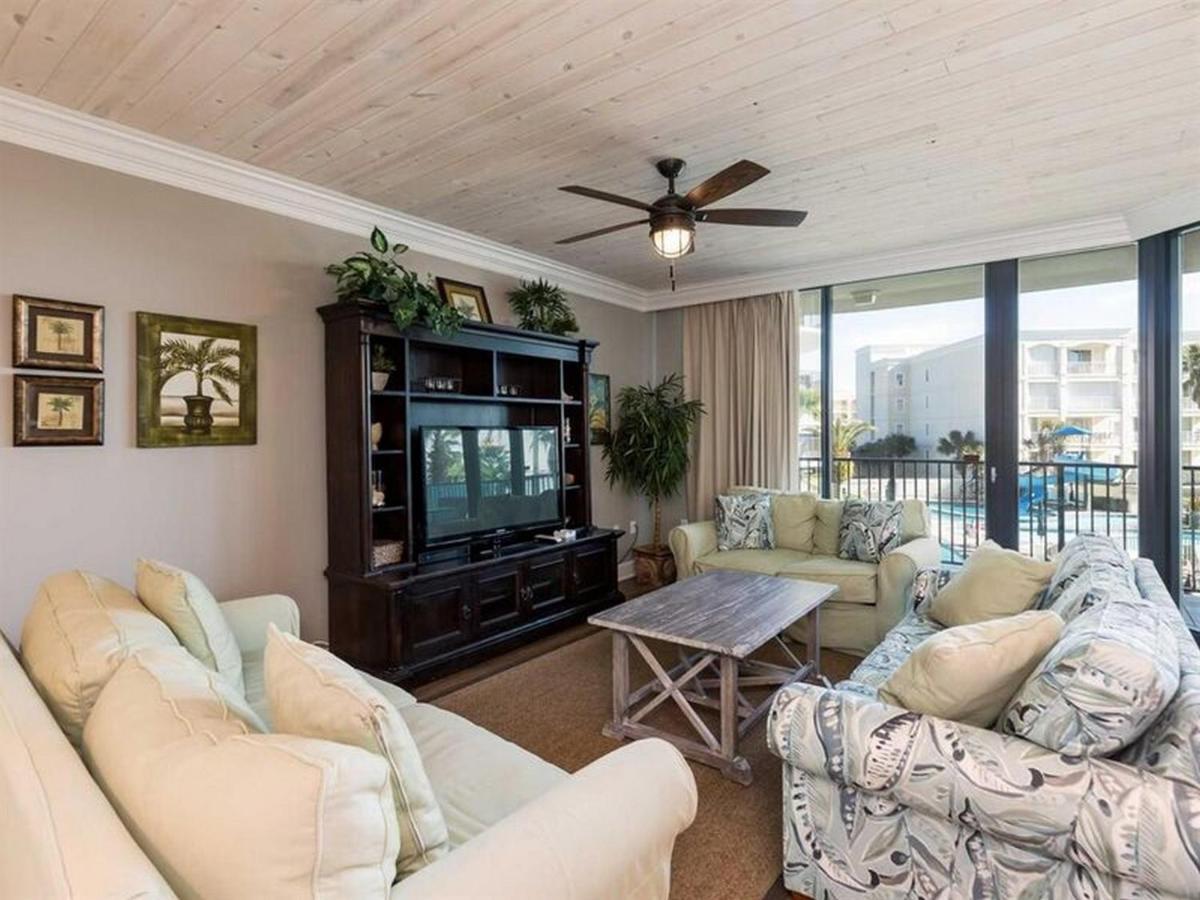 Phoenix On The Bay 2208 By Meyer Vacation Rentals Orange Beach Bagian luar foto